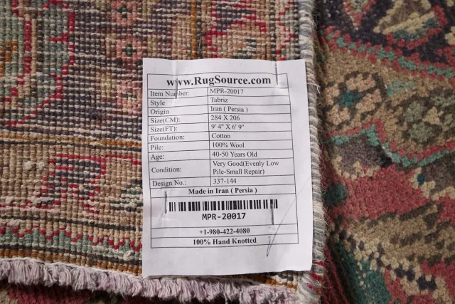 https://image-static-obj.rugsource.com/small/128162_2535128_fc5681d8.jpeg