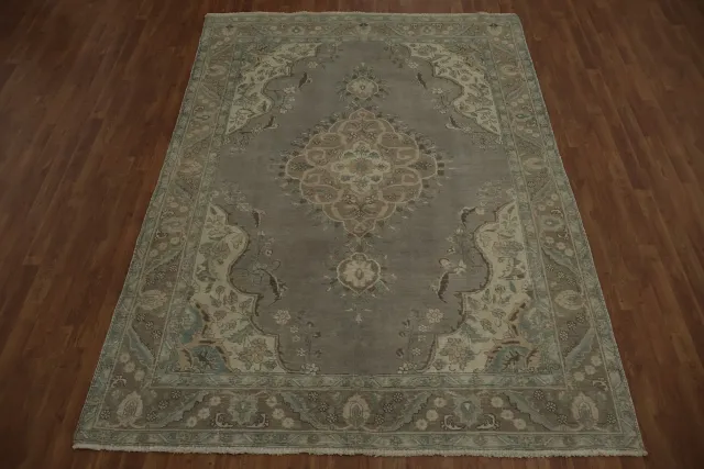 https://image-static-obj.rugsource.com/small/128166_3178568_4394fde9.jpeg