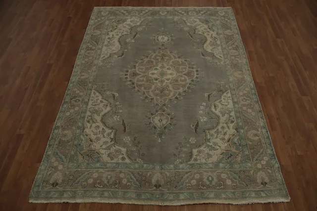 https://image-static-obj.rugsource.com/small/128166_3178570_663d50c2.jpeg