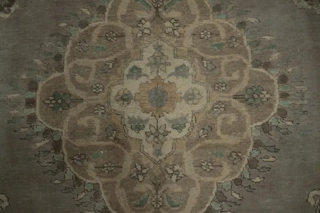 https://image-static-obj.rugsource.com/small/128166_3178572_ac5bc3ee.jpeg