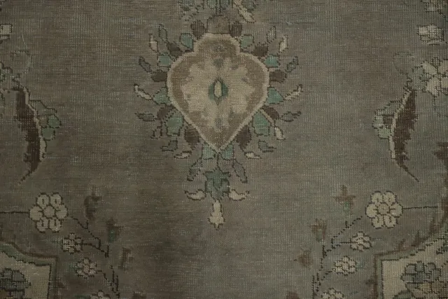 https://image-static-obj.rugsource.com/small/128166_3178573_499fc818.jpeg