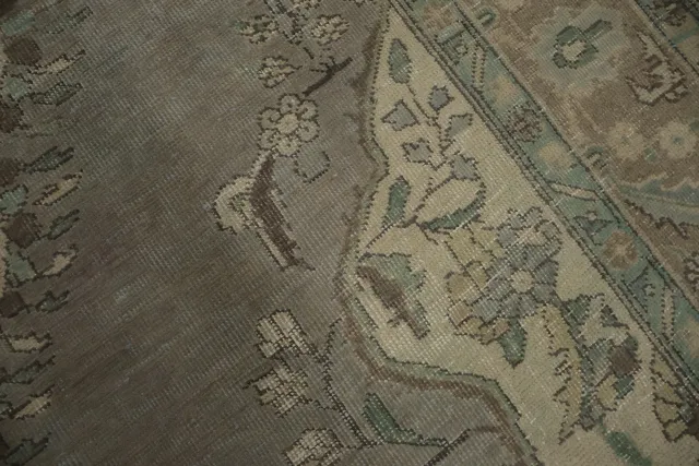 https://image-static-obj.rugsource.com/small/128166_3178574_0c1bceac.jpeg