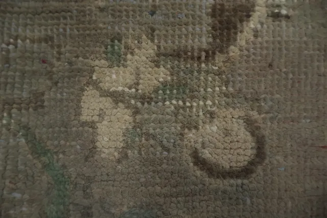 https://image-static-obj.rugsource.com/small/128166_3178575_c6550647.jpeg