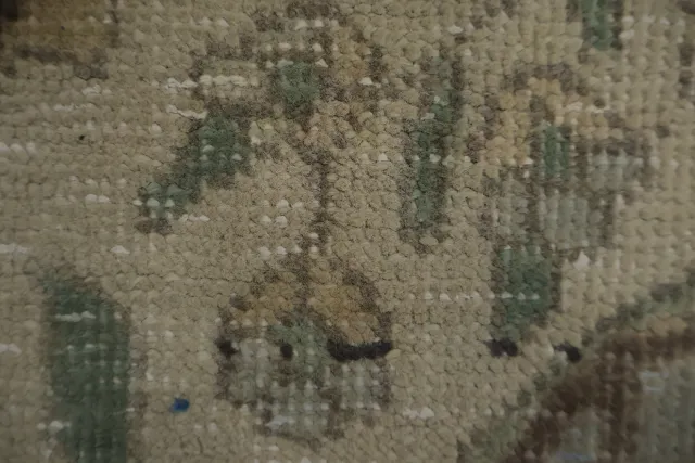 https://image-static-obj.rugsource.com/small/128166_3178576_5835059d.jpeg