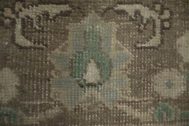 https://image-static-obj.rugsource.com/small/128166_3178577_c784037c.jpeg