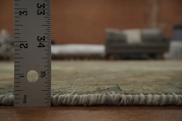 https://image-static-obj.rugsource.com/small/128166_3178579_3ebef234.jpeg