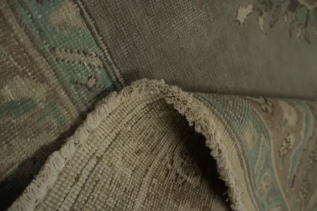 https://image-static-obj.rugsource.com/small/128166_3178580_3f927dd7.jpeg
