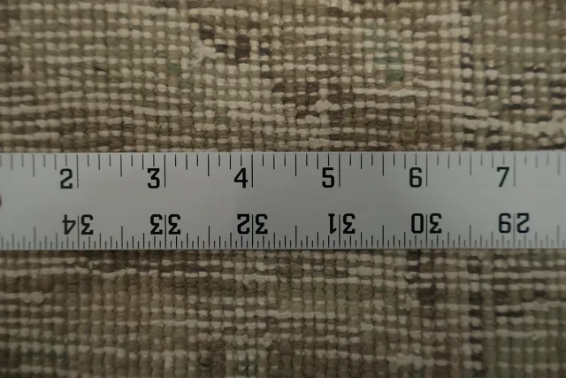 https://image-static-obj.rugsource.com/small/128166_3178582_8109e3bd.jpeg