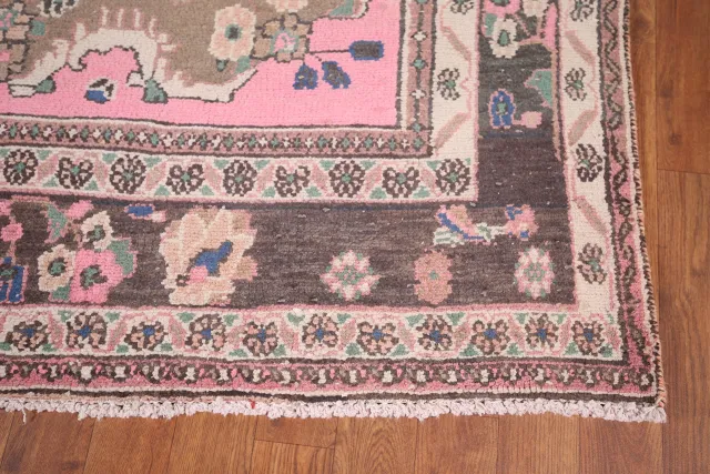 https://image-static-obj.rugsource.com/small/128169_2535239_37d7ee5d.jpeg