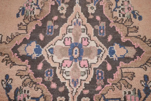 https://image-static-obj.rugsource.com/small/128169_2535243_5cbf1c18.jpeg