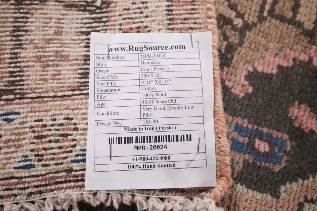 https://image-static-obj.rugsource.com/small/128169_2535254_a4ace034.jpeg