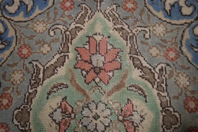 https://image-static-obj.rugsource.com/small/128170_2535262_4b941a16.jpeg