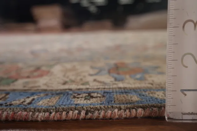 https://image-static-obj.rugsource.com/small/128170_2535270_9f3811a5.jpeg
