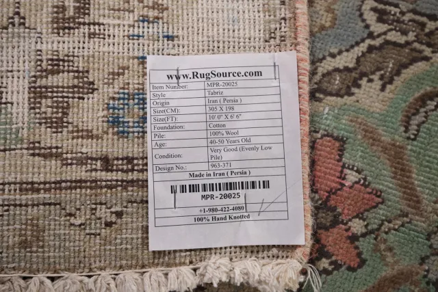 https://image-static-obj.rugsource.com/small/128170_2535272_a343cce7.jpeg