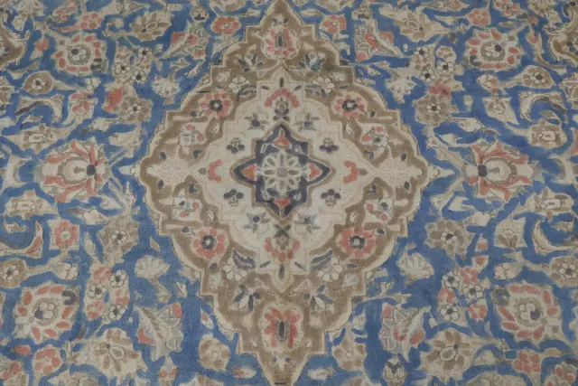 https://image-static-obj.rugsource.com/small/128172_3386386_a04a9dd4.jpeg