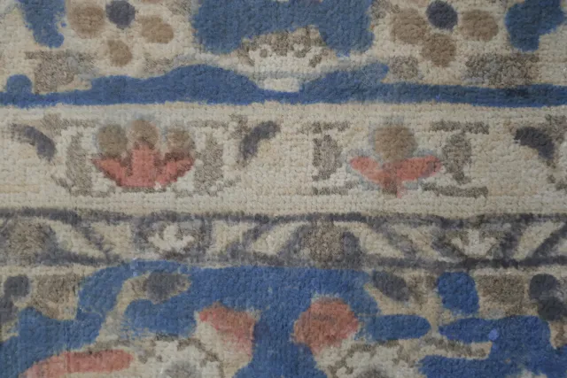 https://image-static-obj.rugsource.com/small/128172_3386391_8fdaee5a.jpeg
