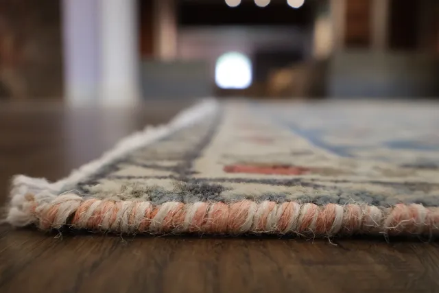 https://image-static-obj.rugsource.com/small/128172_3386394_e5644582.jpeg