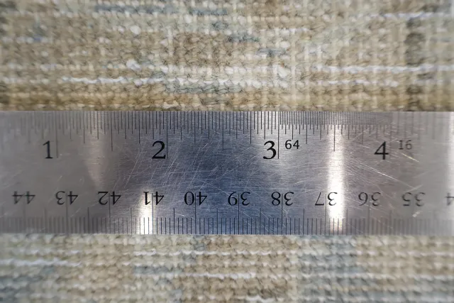 https://image-static-obj.rugsource.com/small/128172_3386398_4a37eecb.jpeg