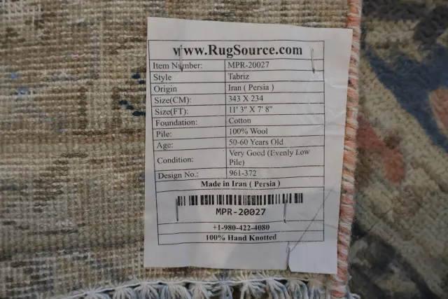 https://image-static-obj.rugsource.com/small/128172_3386399_b330c891.jpeg