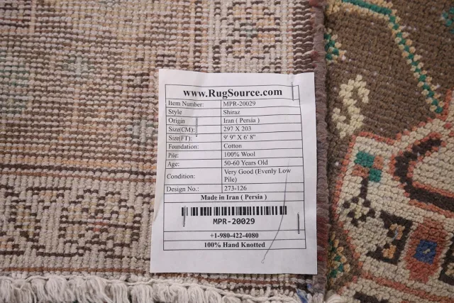 https://image-static-obj.rugsource.com/small/128174_2534919_cea604e3.jpeg