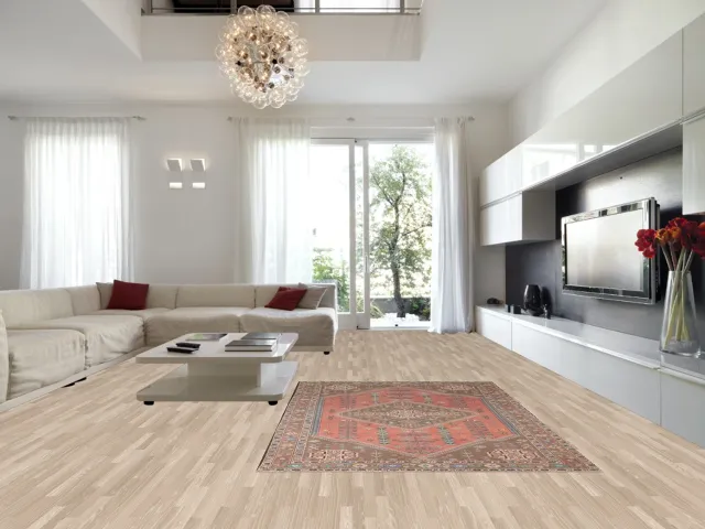 https://image-static-obj.rugsource.com/small/128174_2542917_39271972.jpeg