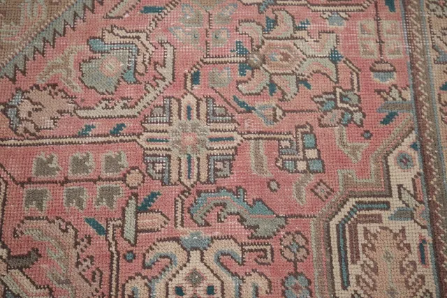 https://image-static-obj.rugsource.com/small/128175_2534934_654e7642.jpeg