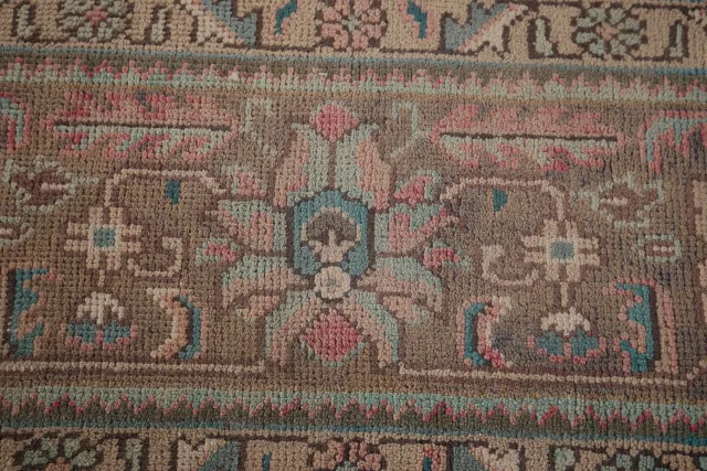 https://image-static-obj.rugsource.com/small/128175_2534935_dcfecb34.jpeg