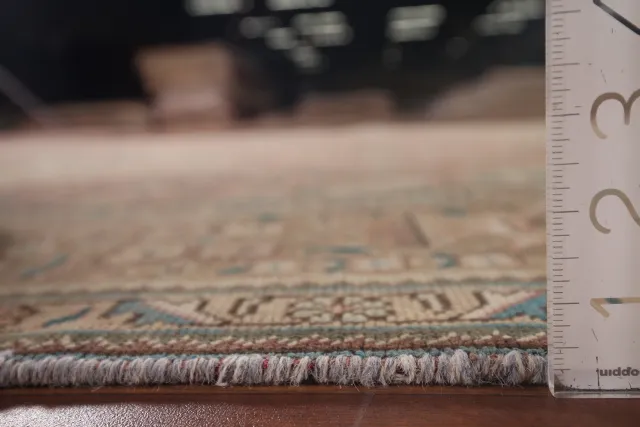 https://image-static-obj.rugsource.com/small/128175_2534942_3fb212f3.jpeg