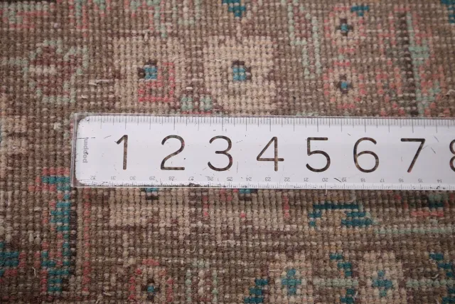 https://image-static-obj.rugsource.com/small/128175_2534943_f4504849.jpeg