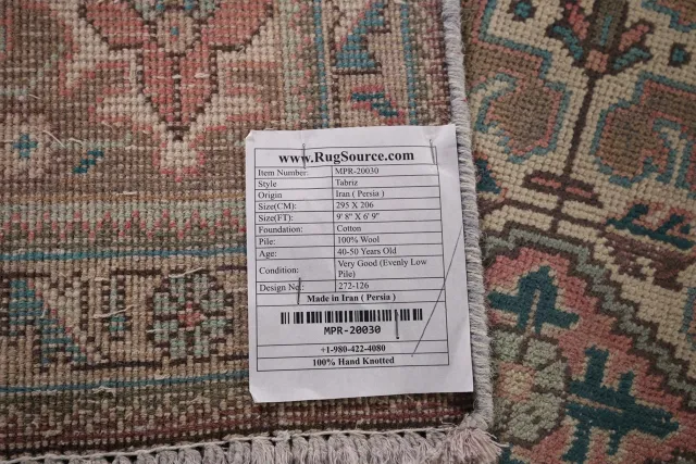 https://image-static-obj.rugsource.com/small/128175_2534944_25c05ad8.jpeg