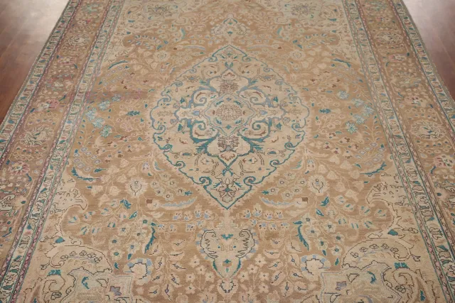 https://image-static-obj.rugsource.com/small/128176_2534946_1b53a937.jpeg