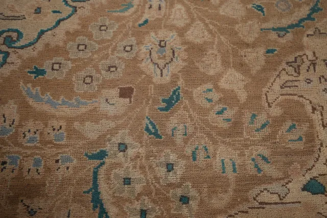 https://image-static-obj.rugsource.com/small/128176_2534951_69969c9d.jpeg