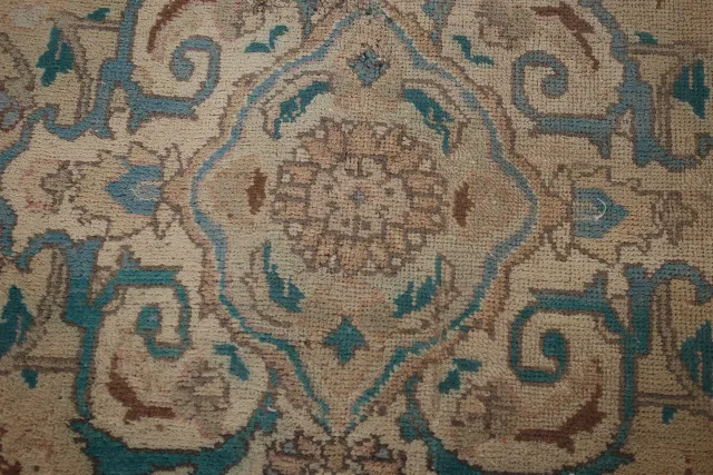https://image-static-obj.rugsource.com/small/128176_2534952_72a245e9.jpeg