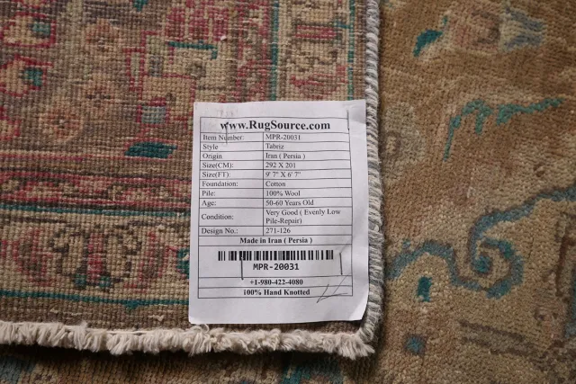 https://image-static-obj.rugsource.com/small/128176_2534964_8e51b548.jpeg