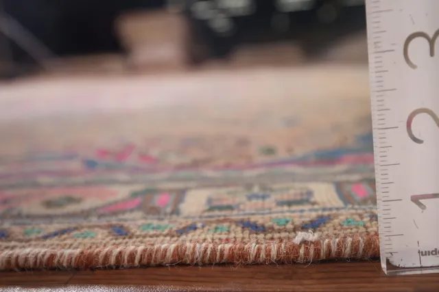 https://image-static-obj.rugsource.com/small/128178_2535000_5fde5d4f.jpeg