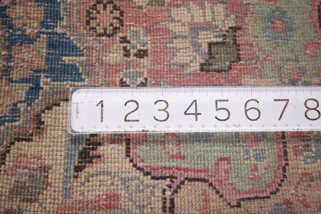 https://image-static-obj.rugsource.com/small/128178_2535001_f3a5f0b0.jpeg