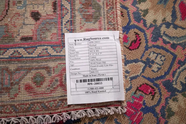 https://image-static-obj.rugsource.com/small/128178_2535002_dc1ad941.jpeg