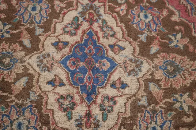 https://image-static-obj.rugsource.com/small/128180_2534753_283fd947.jpeg