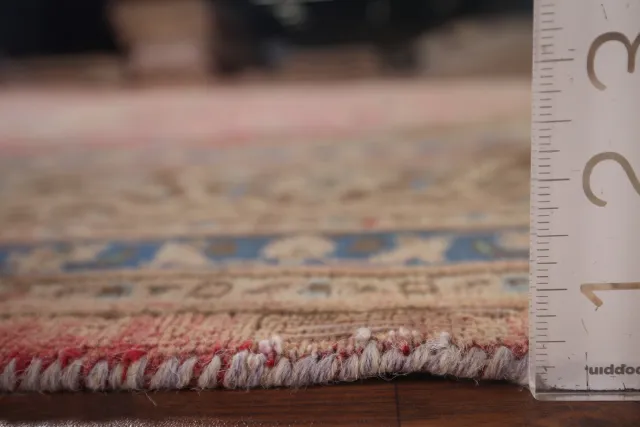 https://image-static-obj.rugsource.com/small/128180_2534769_6142471d.jpeg