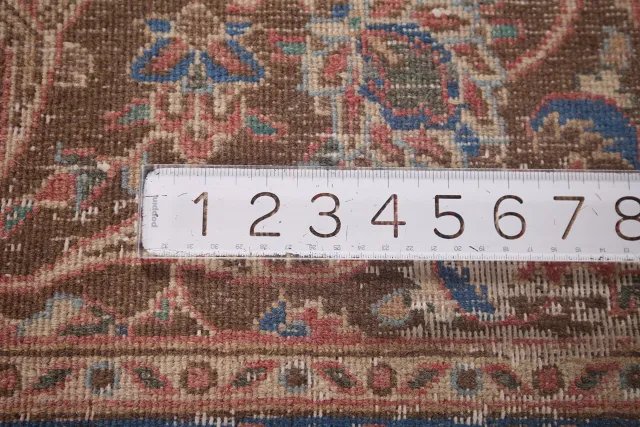 https://image-static-obj.rugsource.com/small/128180_2534771_712f6da0.jpeg
