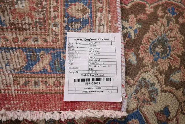 https://image-static-obj.rugsource.com/small/128180_2534773_b6dc6747.jpeg