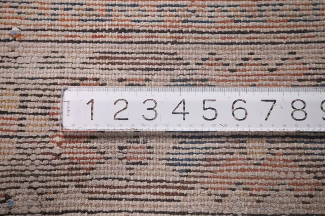 https://image-static-obj.rugsource.com/small/128184_2536649_06325d2b.jpeg