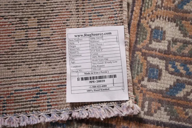 https://image-static-obj.rugsource.com/small/128184_2536651_3a6d5828.jpeg