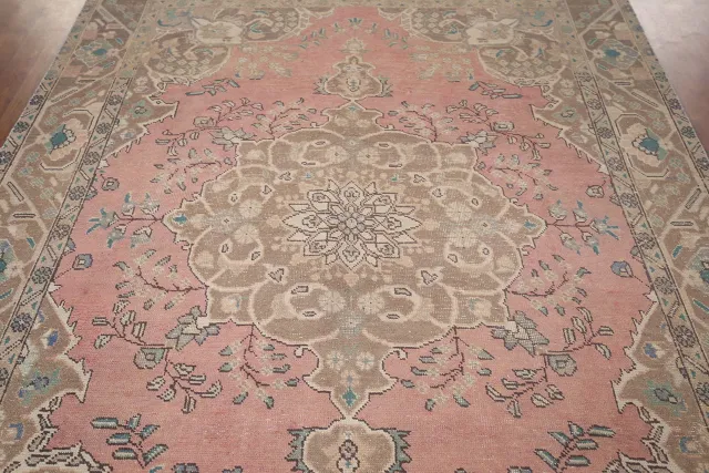 https://image-static-obj.rugsource.com/small/128185_2536655_b40db98b.jpeg