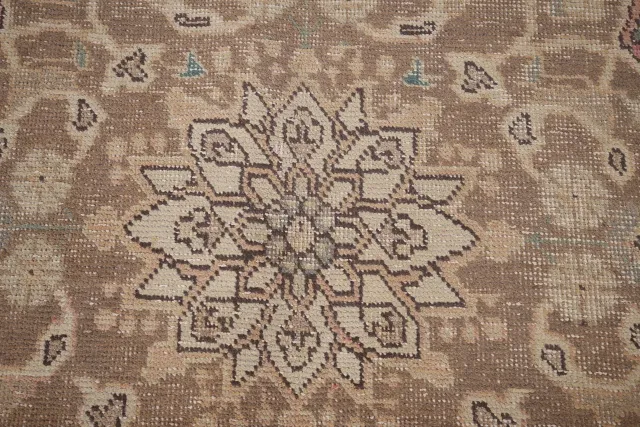 https://image-static-obj.rugsource.com/small/128185_2536665_d5399ea0.jpeg