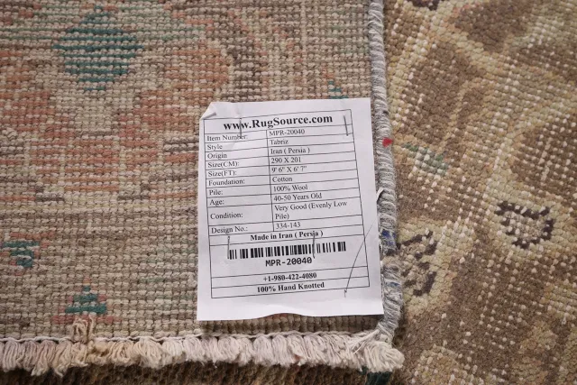 https://image-static-obj.rugsource.com/small/128185_2536686_86fa4a1a.jpeg