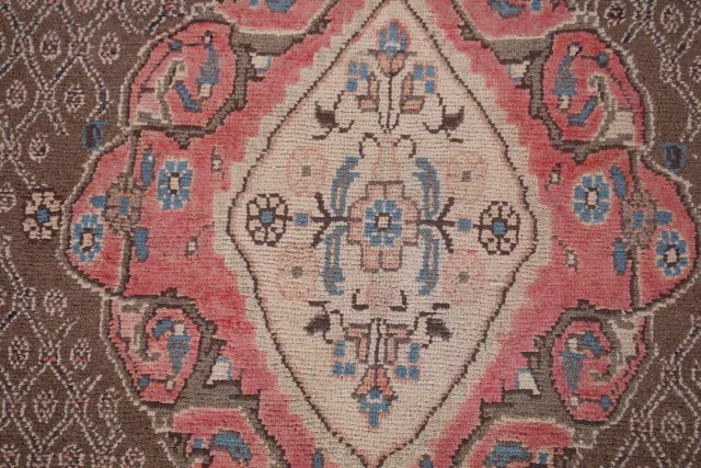 https://image-static-obj.rugsource.com/small/128186_2536702_a6c64144.jpeg