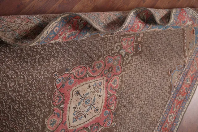https://image-static-obj.rugsource.com/small/128186_2536713_3483c01c.jpeg