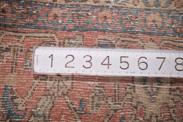 https://image-static-obj.rugsource.com/small/128186_2536719_22e23d15.jpeg
