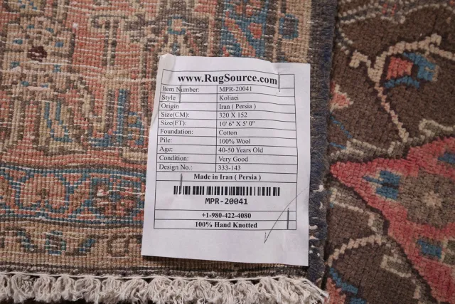 https://image-static-obj.rugsource.com/small/128186_2536722_904fa2d0.jpeg
